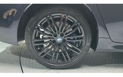bmw-540 - 4