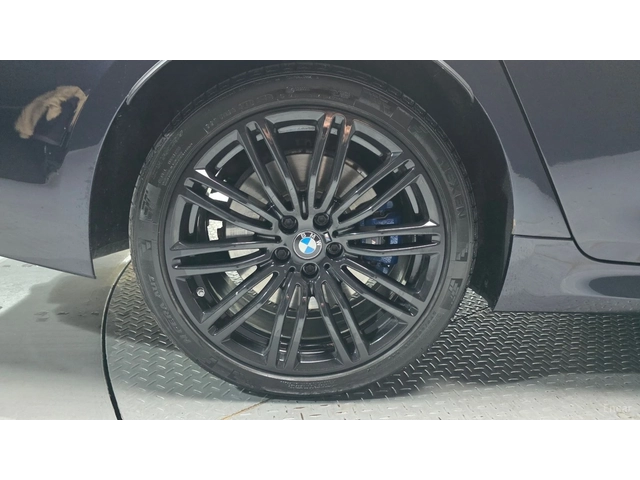 BMW 540 ДВА КЛЮЧА* ПАМЕТ* 360* ОБДУХВАНЕ* HEADUP* 4ПОДГРЕВ - автомобили, коли, обяви за нови и употребявани 4