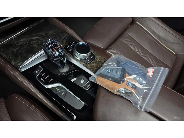 BMW 540 ДВА КЛЮЧА* ПАМЕТ* 360* ОБДУХВАНЕ* HEADUP* 4ПОДГРЕВ - автомобили, коли, обяви за нови и употребявани 8