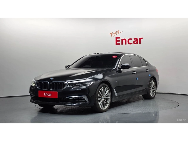 BMW 540 XDRIVE* LUXURI P* КОЖА* ОБДУХВ* 360* ПАНО* HEAD UP - автомобили, коли, обяви за нови и употребявани 0