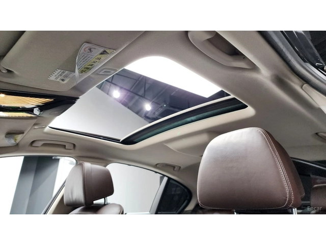 BMW 540 XDRIVE* LUXURI P* КОЖА* ОБДУХВ* 360* ПАНО* HEAD UP - автомобили, коли, обяви за нови и употребявани 14