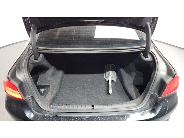 BMW 540 XDRIVE* LUXURI P* КОЖА* ОБДУХВ* 360* ПАНО* HEAD UP - автомобили, коли, обяви за нови и употребявани 16
