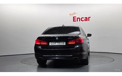 bmw-540 - 3