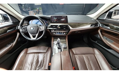 bmw-540 - 4