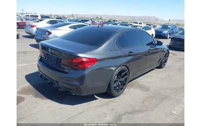 bmw-540 - 3