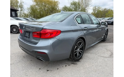 bmw-540 - 3
