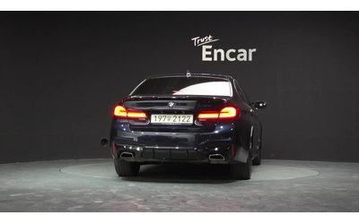 bmw-540 - 3