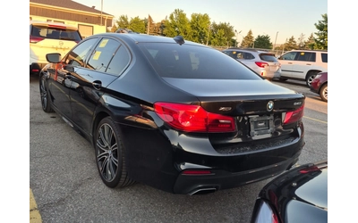 bmw-540 - 3