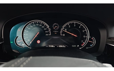 bmw-540 - 4