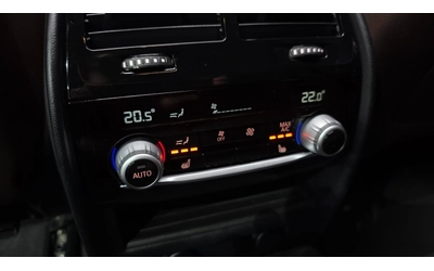 BMW 540 xDrive M Sport Plus - автомобили, коли, обяви за нови и употребявани 11
