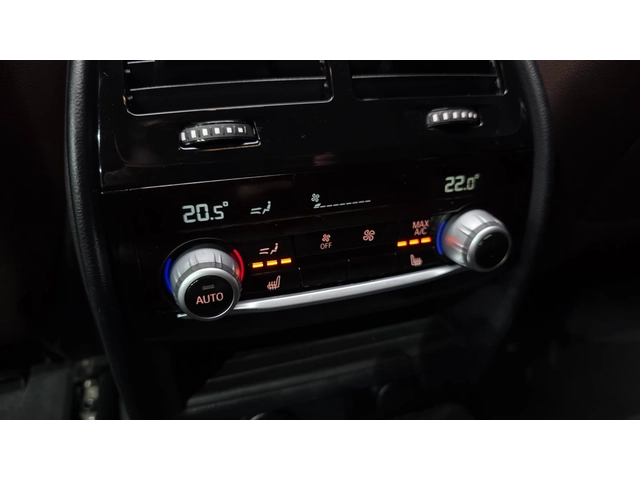 BMW 540 xDrive M Sport Plus - автомобили, коли, обяви за нови и употребявани 11