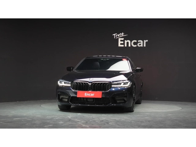 BMW 540 xDrive M Sport Plus - автомобили, коли, обяви за нови и употребявани 2