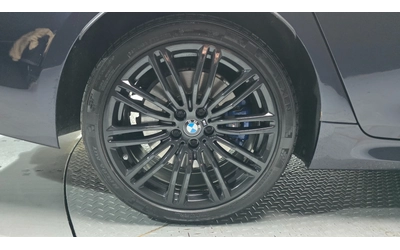 bmw-540 - 4