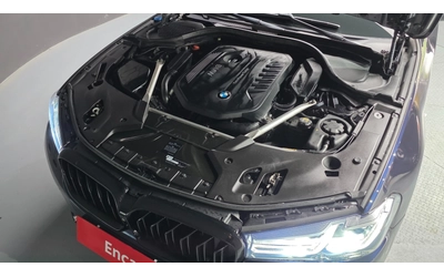 bmw-540 - 5