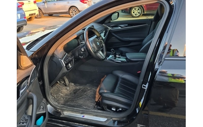 bmw-540 - 4