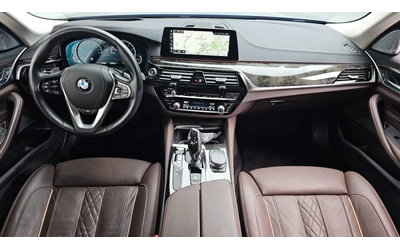 bmw-540 - 3