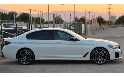 bmw-540 - 3