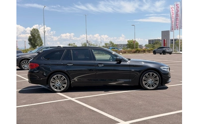 bmw-540 - 3