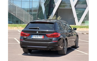 bmw-540 - 5