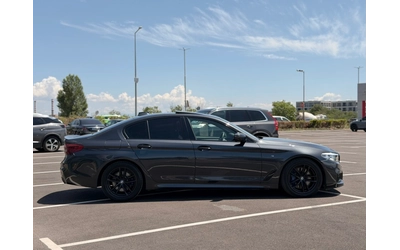 bmw-540 - 3