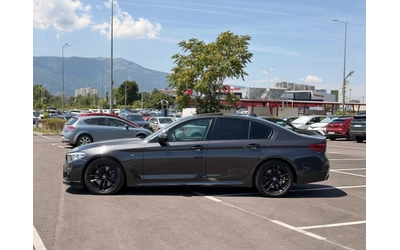 bmw-540 - 4