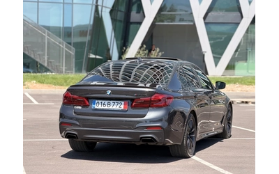 bmw-540 - 5