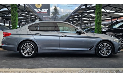 bmw-540 - 3