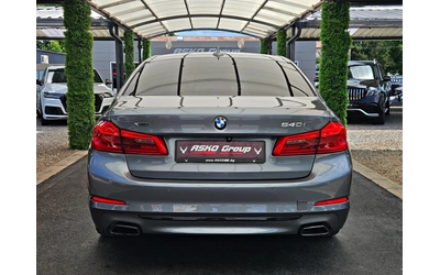 bmw-540 - 5