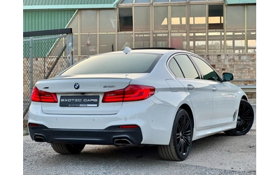 bmw-540 - 3