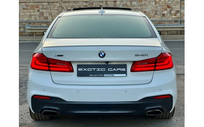 bmw-540 - 4