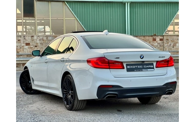 bmw-540 - 5