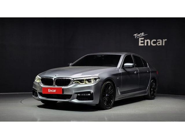 BMW 540 M-PK* B58* DIS* HUD* ОБДУХ* SOFT-CLOSE* HARMAN* КР - автомобили, коли, обяви за нови и употребявани 0