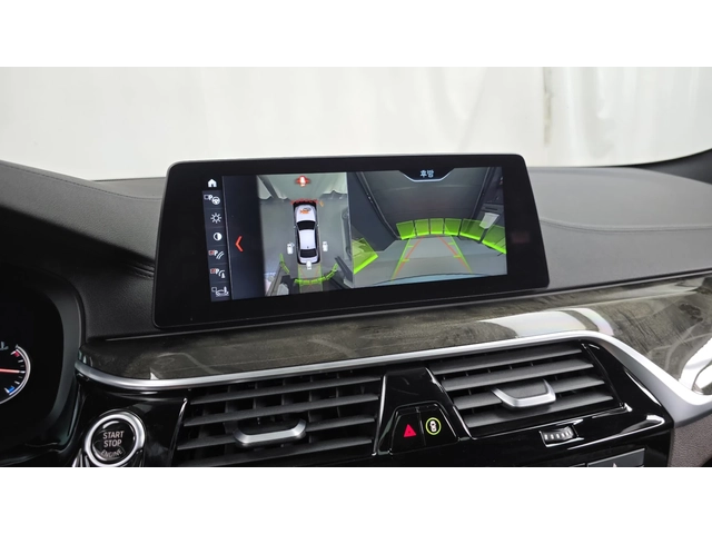 BMW 540 M-PK* B58* DIS* HUD* ОБДУХ* SOFT-CLOSE* HARMAN* КР - автомобили, коли, обяви за нови и употребявани 11