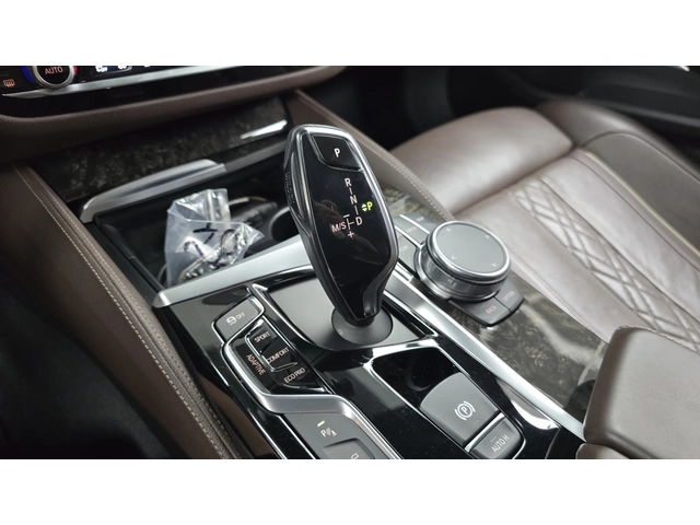 BMW 540 M-PK* B58* DIS* HUD* ОБДУХ* SOFT-CLOSE* HARMAN* КР - автомобили, коли, обяви за нови и употребявани 12