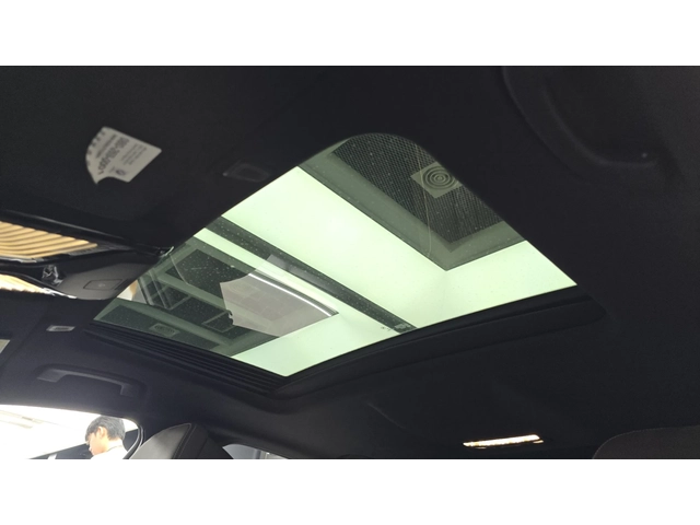 BMW 540 M-PK* B58* DIS* HUD* ОБДУХ* SOFT-CLOSE* HARMAN* КР - автомобили, коли, обяви за нови и употребявани 13
