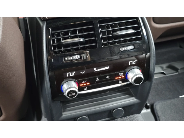 BMW 540 M-PK* B58* DIS* HUD* ОБДУХ* SOFT-CLOSE* HARMAN* КР - автомобили, коли, обяви за нови и употребявани 15