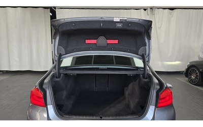 BMW 540 M-PK* B58* DIS* HUD* ОБДУХ* SOFT-CLOSE* HARMAN* КР - автомобили, коли, обяви за нови и употребявани 16
