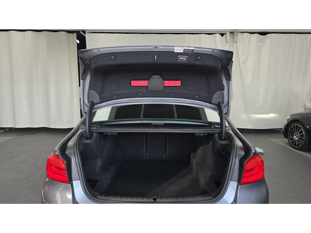 BMW 540 M-PK* B58* DIS* HUD* ОБДУХ* SOFT-CLOSE* HARMAN* КР - автомобили, коли, обяви за нови и употребявани 16