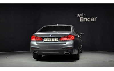 bmw-540 - 3