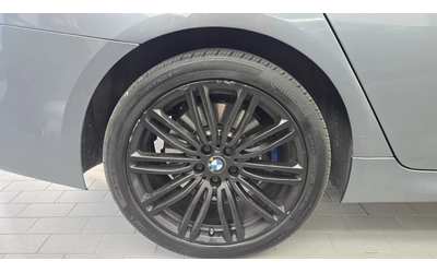 bmw-540 - 4