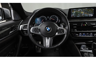 bmw-540 - 5
