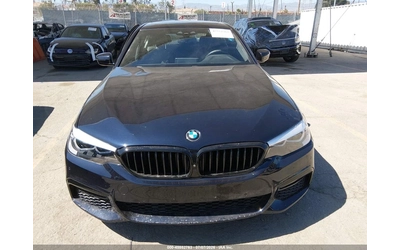 bmw-540 - 3
