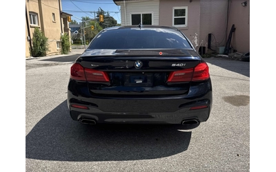 bmw-540 - 3