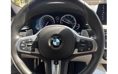 bmw-540 - 4
