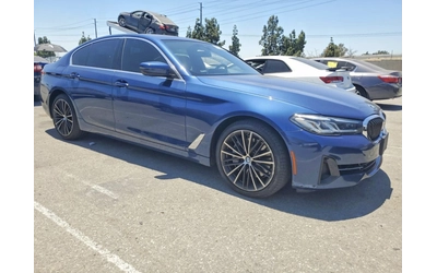 bmw-540 - 3