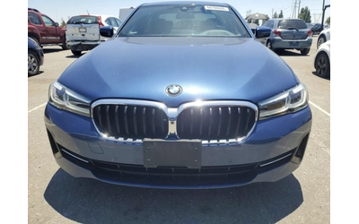 bmw-540 - 4