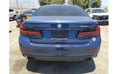 bmw-540 - 5