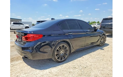bmw-540 - 3