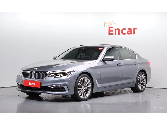 BMW 540 XDRIVE - автомобили, коли, обяви за нови и употребявани 0