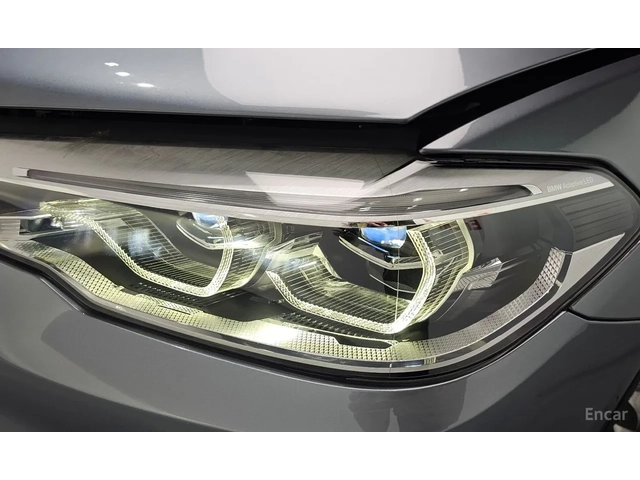 BMW 540 XDRIVE - автомобили, коли, обяви за нови и употребявани 14